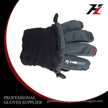 Men's Snowboard Winter Gloves